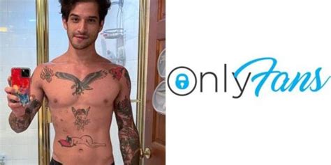 celebrities with explicit onlyfans|35 Famous Celebrities With OnlyFans Accounts